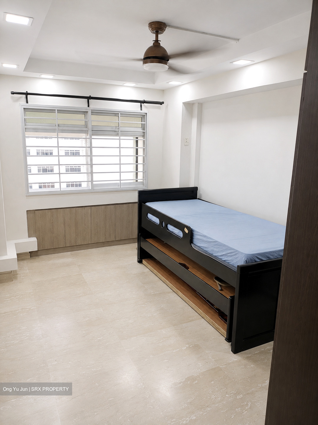 Blk 503 Choa Chu Kang Street 51 (Choa Chu Kang), HDB 5 Rooms #599272041